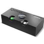 Chord Electronics Qutest - Bild 2