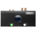 Chord Electronics Qutest - Bild 3