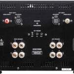Rotel RB-1590 Slutsteg - Bild 3