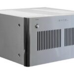 Rotel RB-1590 Slutsteg - Bild 2