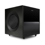 KEF Reference 8b