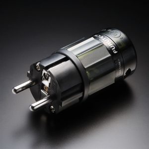 Furutech FI-E38 (R)