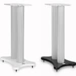 Solid Tech Radius Stand Högtalarstativ