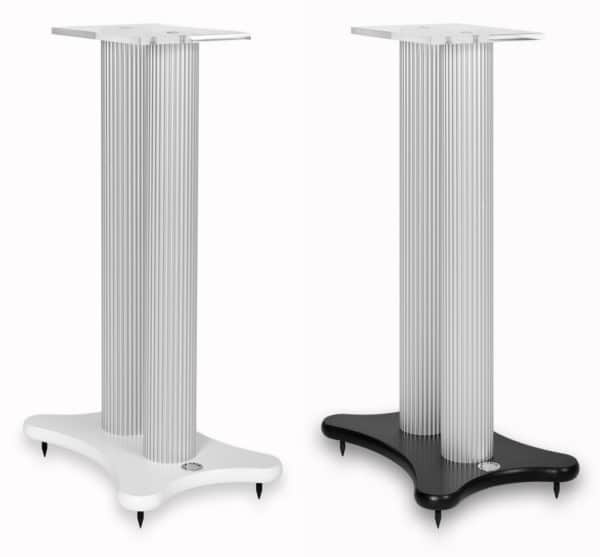 Solid Tech Radius Stand Högtalarstativ