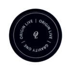 Origin Live Gravity 1 - Bild 2