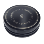 Origin Live Gravity 1