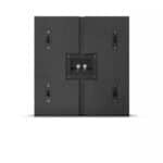 JBL Studio 610 - Bild 3