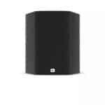 JBL Studio 610 - Bild 2