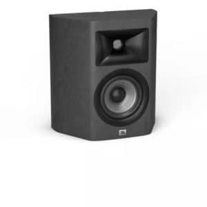 JBL Studio 610