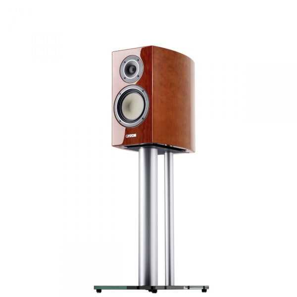 Canton Reference 9 K HiFi Erbjudande