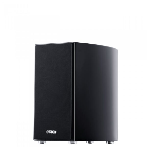 Canton Reference 9 K HiFi Erbjudande