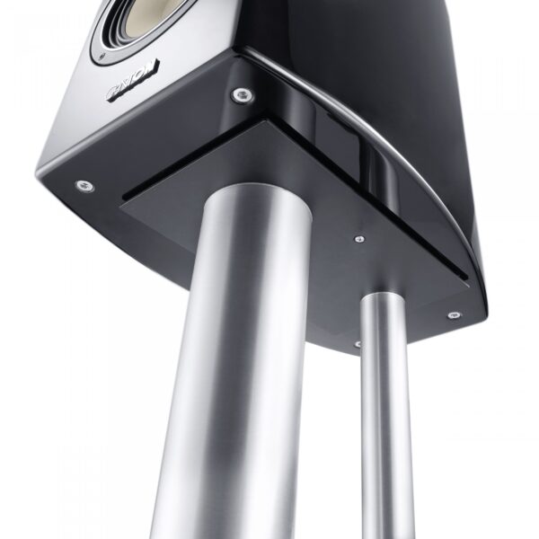 Canton Reference 9 K HiFi Erbjudande