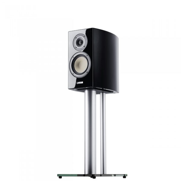 Canton Reference 9 K HiFi Erbjudande