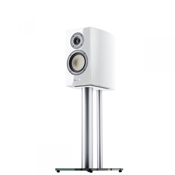Canton Reference 9 K HiFi Erbjudande