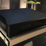 Rega Aethos - Bild 2