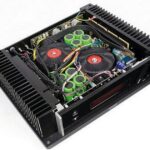 Rega Osiris - Bild 5