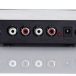Rega Fono Mini A2D MK2 Riaa-steg - Bild 3
