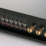 Rega Aethos - Bild 3