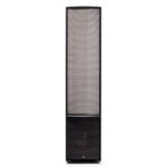 Martin Logan Renaissance ESL 15A - Bild 2