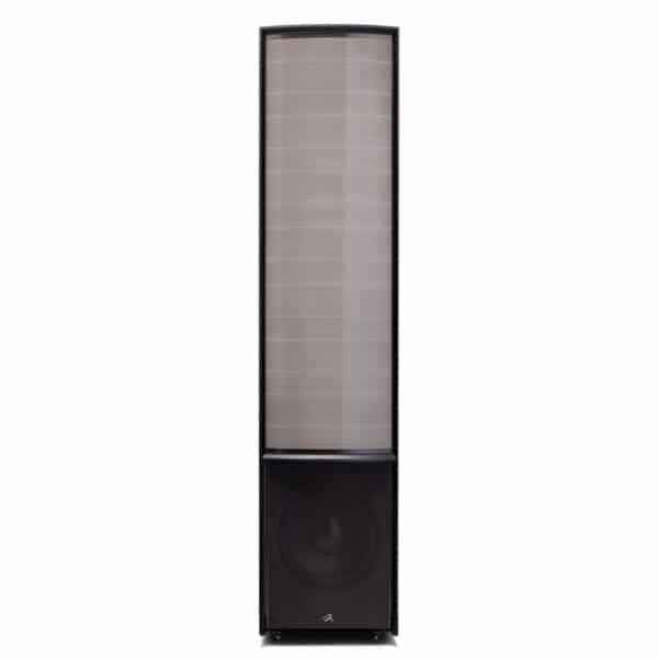 Martin Logan Renaissance ESL 15A - Bild 2