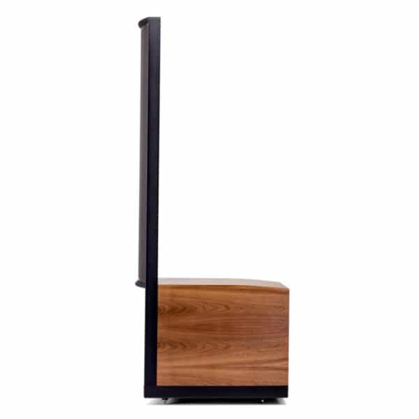 Martin Logan Renaissance ESL 15A - Bild 3
