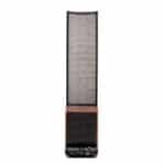 Martin Logan Renaissance ESL 15A - Bild 4