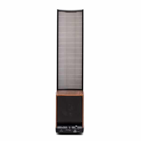 Martin Logan Renaissance ESL 15A - Bild 4