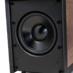 Martin Logan Renaissance ESL 15A - Bild 5