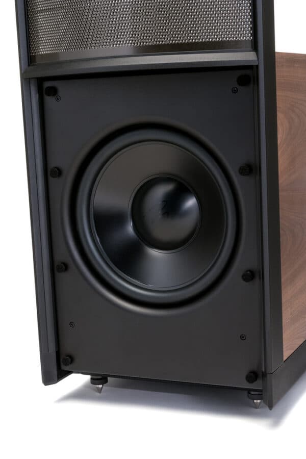 Martin Logan Renaissance ESL 15A - Bild 5