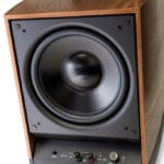 Martin Logan Renaissance ESL 15A - Bild 6