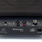 Martin Logan Renaissance ESL 15A - Bild 8