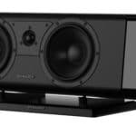 Dynaudio Contour 25Ci