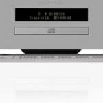 Rotel RCD1572 MKII - Bild 2