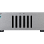 Rotel RB-1552 MkII - Slutsteg