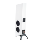 Elac Concentro S 509 Golvhögtalare - Bild 4