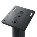 KEF S2 Floor Stand - Bild 7