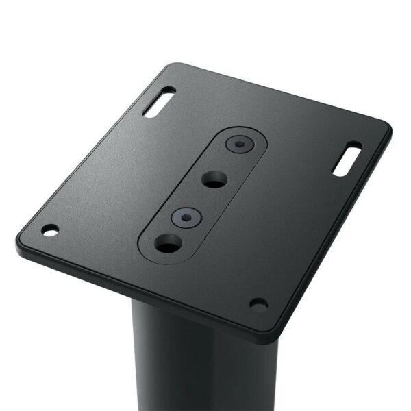 KEF S2 Floor Stand Högtalarstativ - Golvstativ/Centerstativ