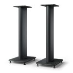 KEF S2 Floor Stand