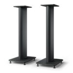 KEF S2 Floor Stand - Bild 2