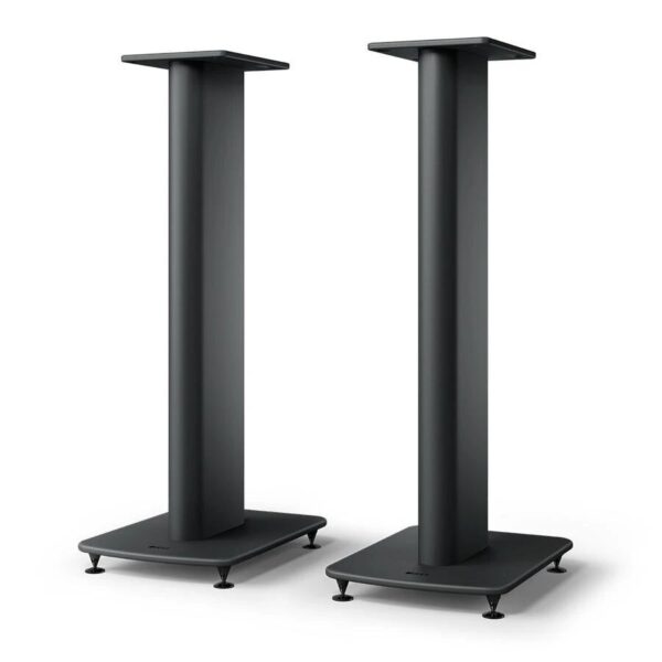 KEF S2 Floor Stand - Bild 2