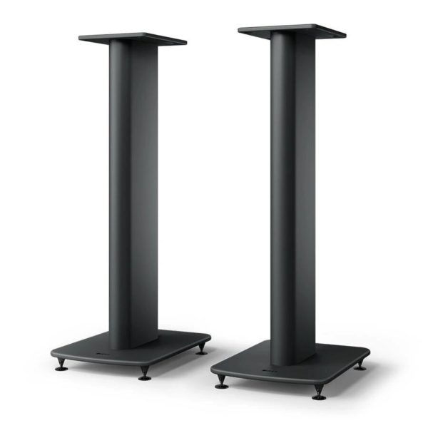 S2-Floor-Stand_Carbon-Black_Pair_Floorstand-Disc_1024x1024