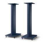 KEF S2 Floor Stand - Bild 5