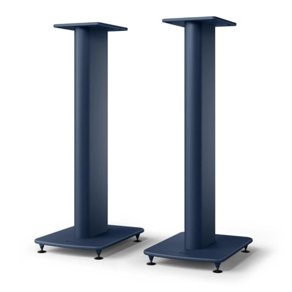 KEF S2 Floor Stand - Bild 5