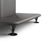KEF S2 Floor Stand - Bild 6