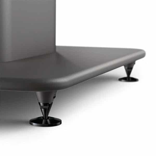 KEF S2 Floor Stand - Bild 6
