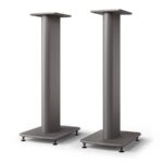 KEF S2 Floor Stand - Bild 3