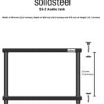 Solidsteel S3-2 - Bild 4