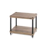 Solidsteel S3-2 - Bild 2