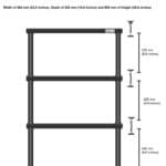 Solidsteel S3-4 - Bild 4
