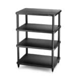 Solidsteel S3-4